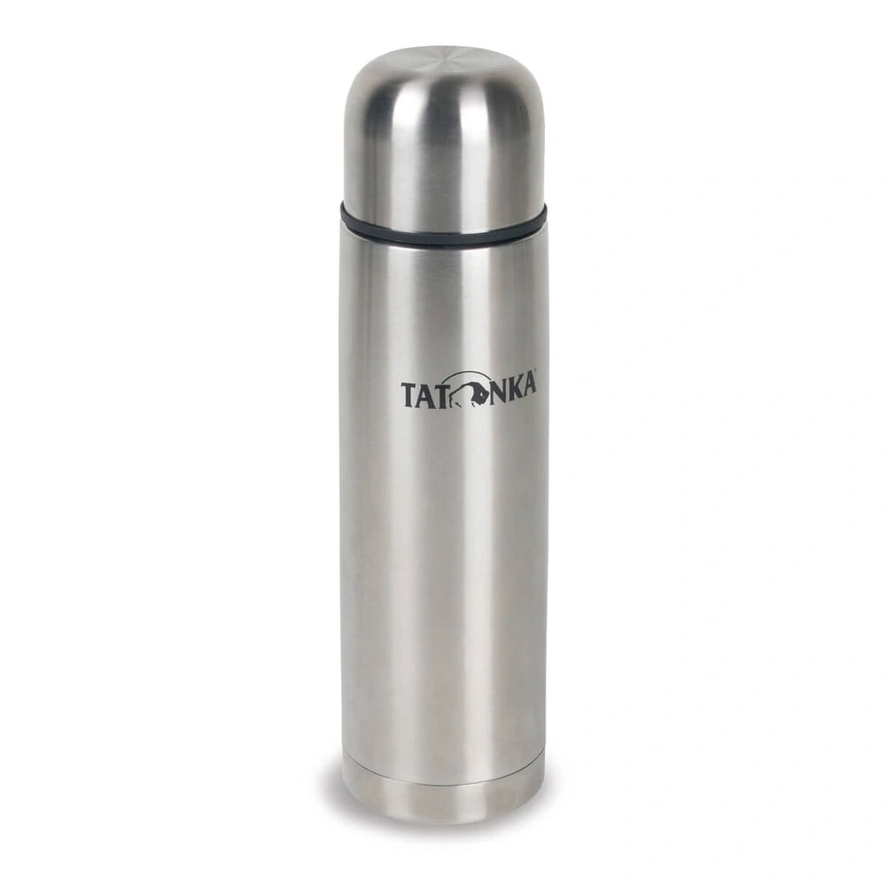 Termosas Tatonka H&C Stuff 1.0l.
