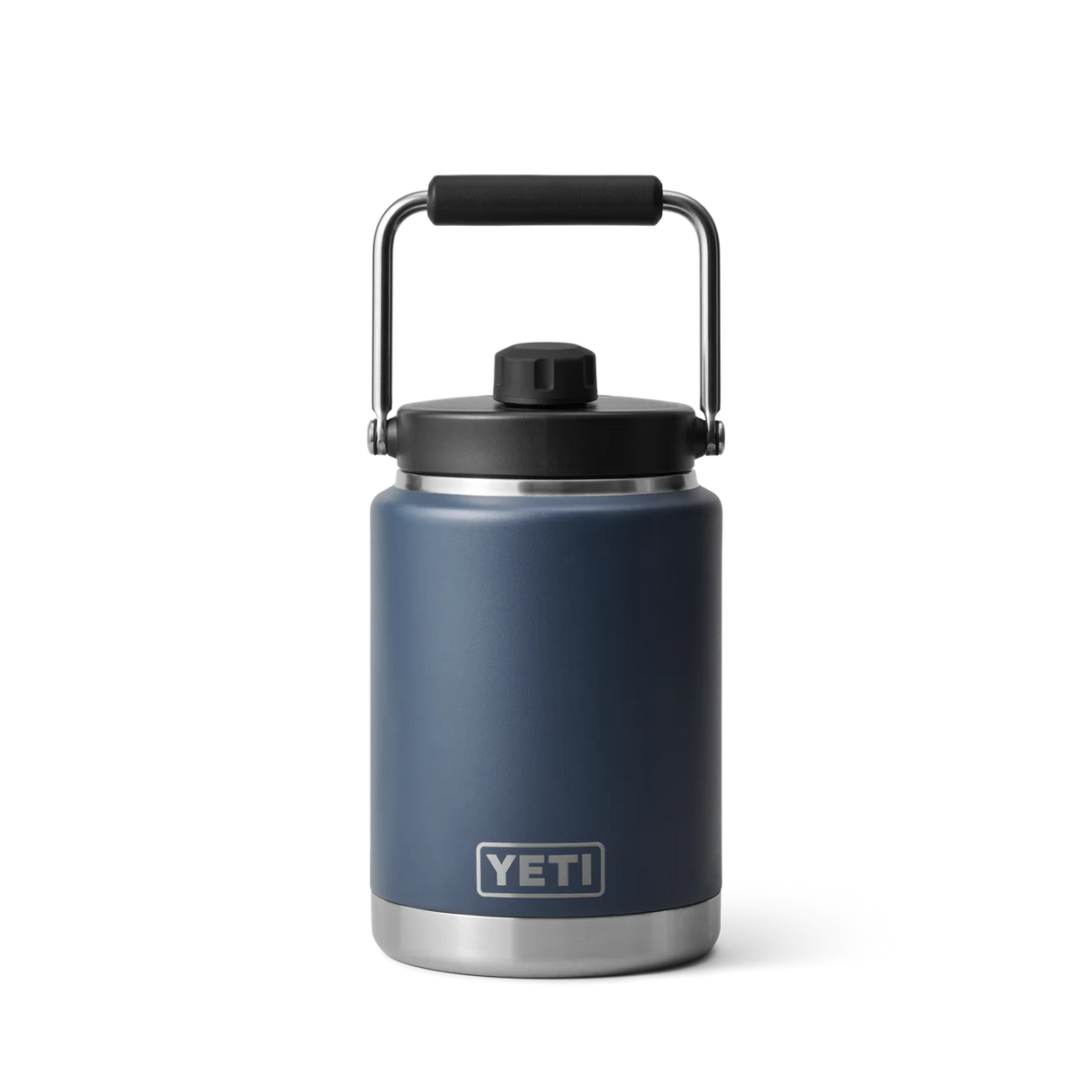 Termosas YETI Rambler®
