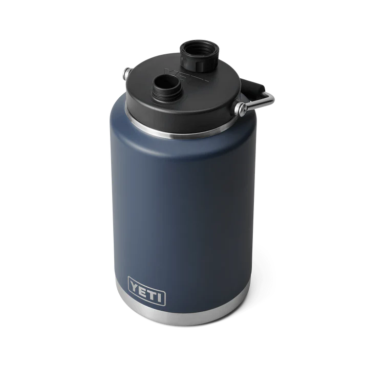 Termosas YETI Rambler®
