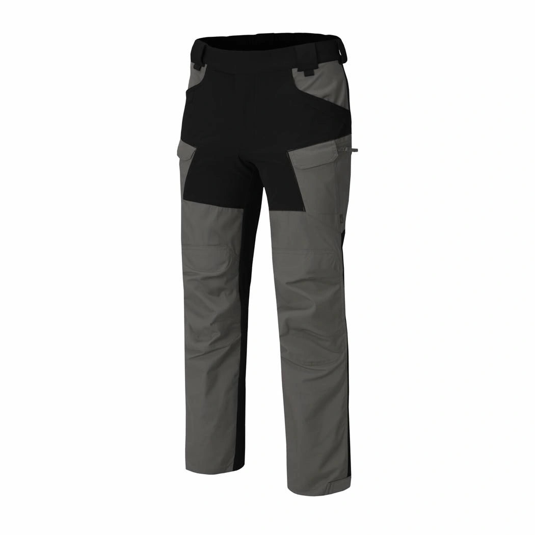Trekingo kelnės Helikon-Tex HOP®