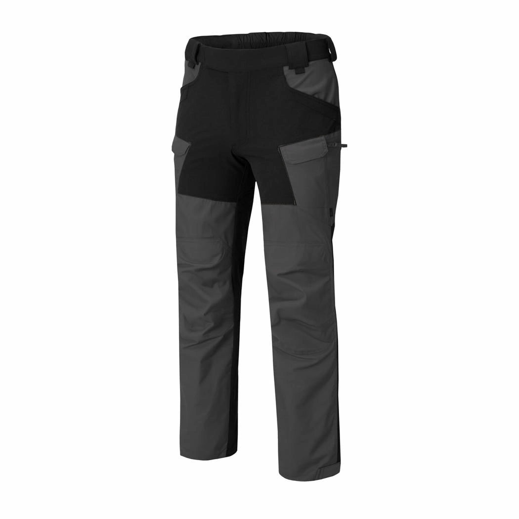 Trekingo kelnės Helikon-Tex HOP®