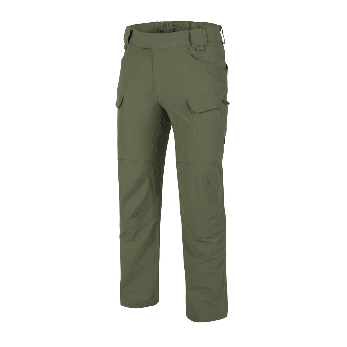 Trekingo kelnės Helikon-Tex OTP®