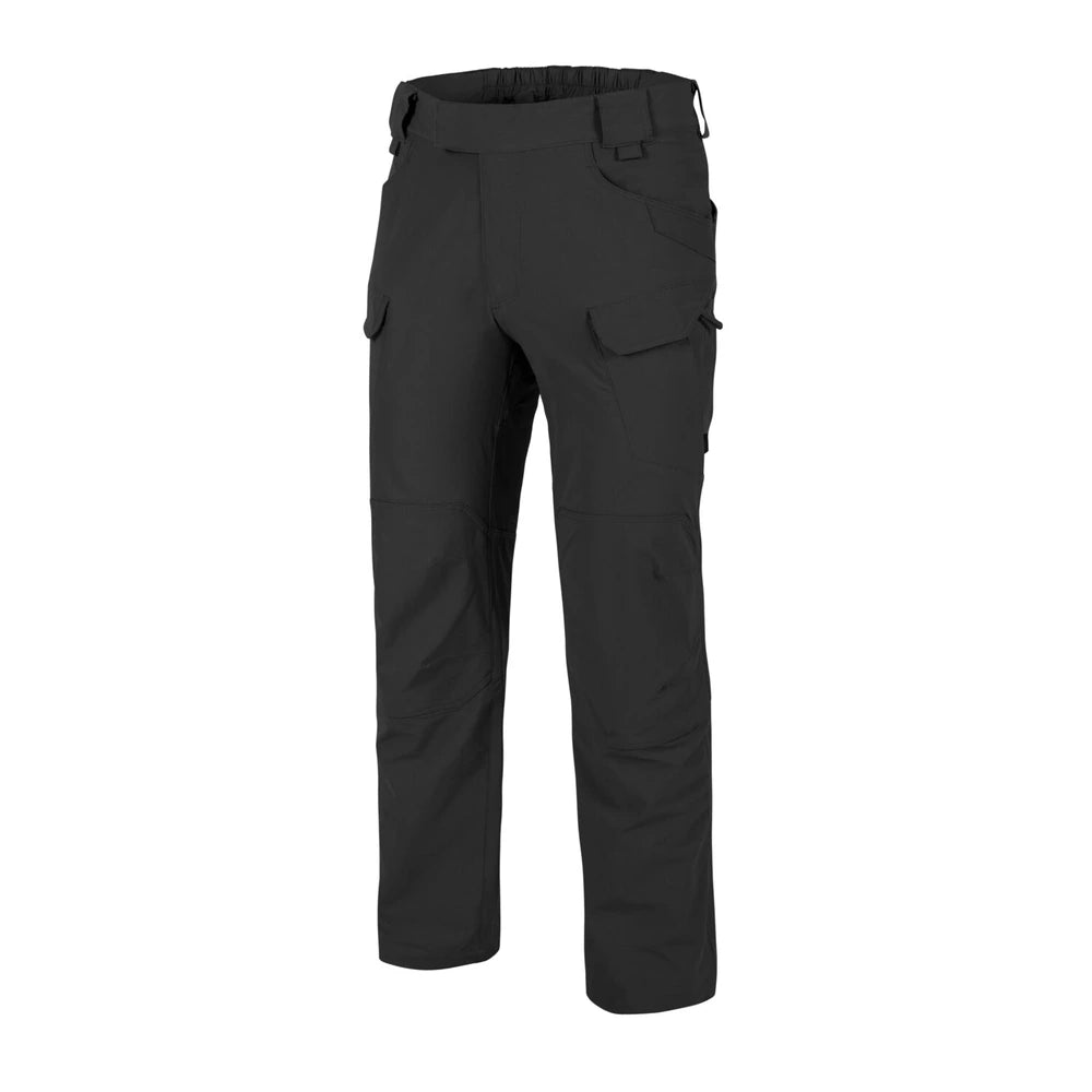 Trekingo kelnės Helikon-Tex OTP®