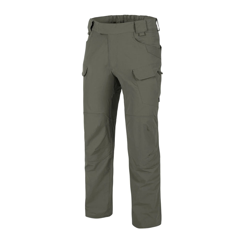 Trekingo kelnės Helikon-Tex OTP®