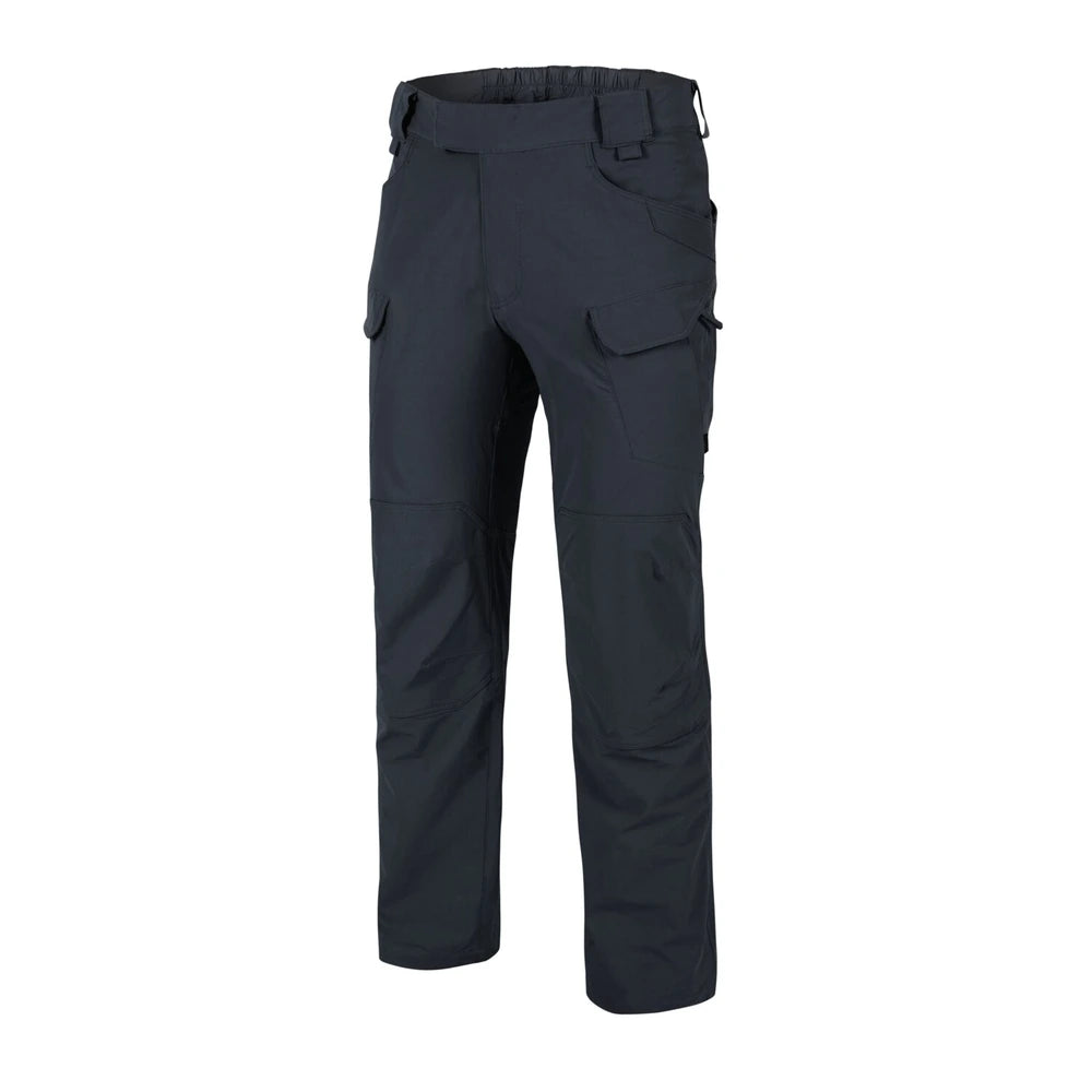 Trekingo kelnės Helikon-Tex OTP®