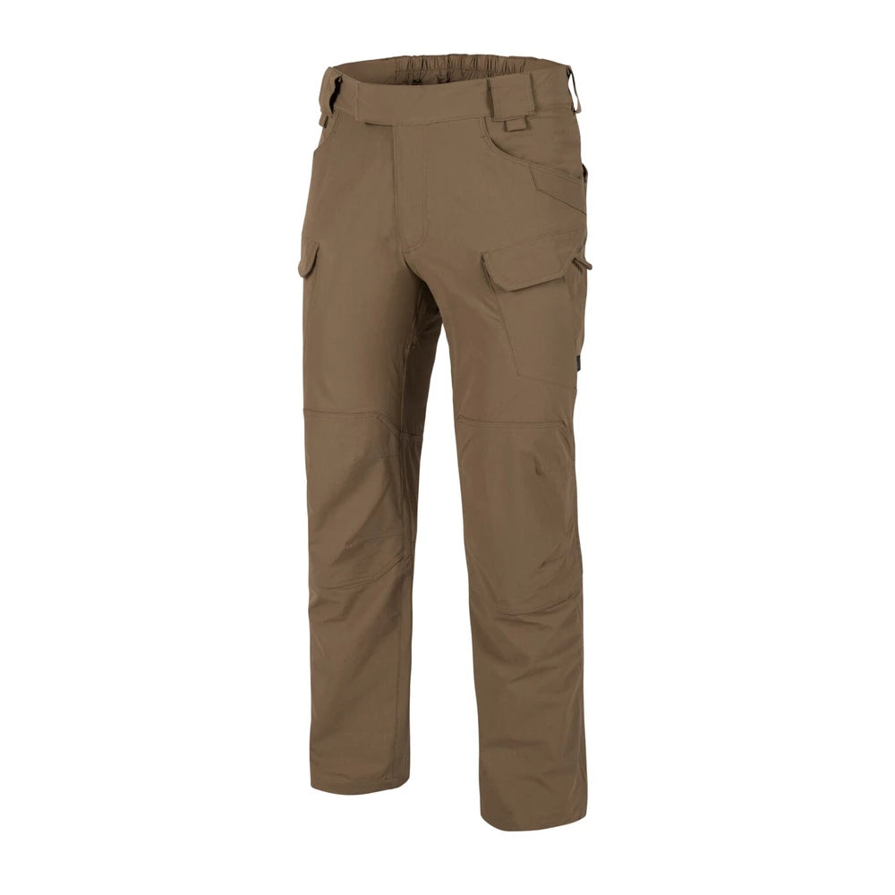 Trekingo kelnės Helikon-Tex OTP®