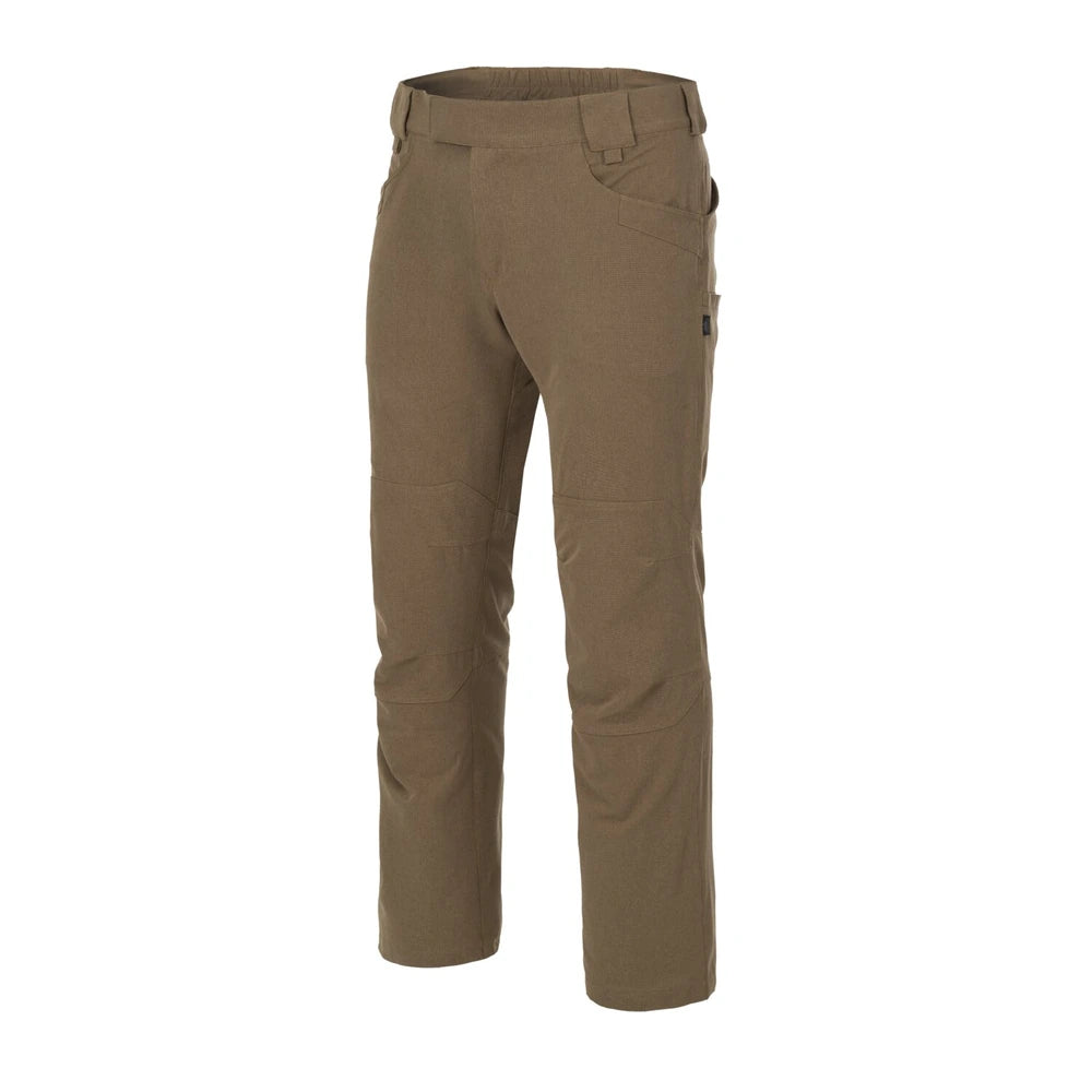 Trekingo kelnės Helikon-Tex TTP® - AeroTech