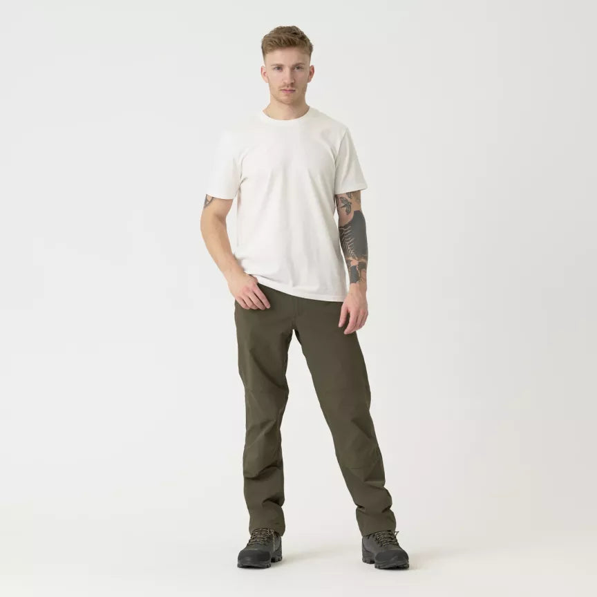 Trekingo kelnės Helikon-Tex TTP® - VersaStretch®