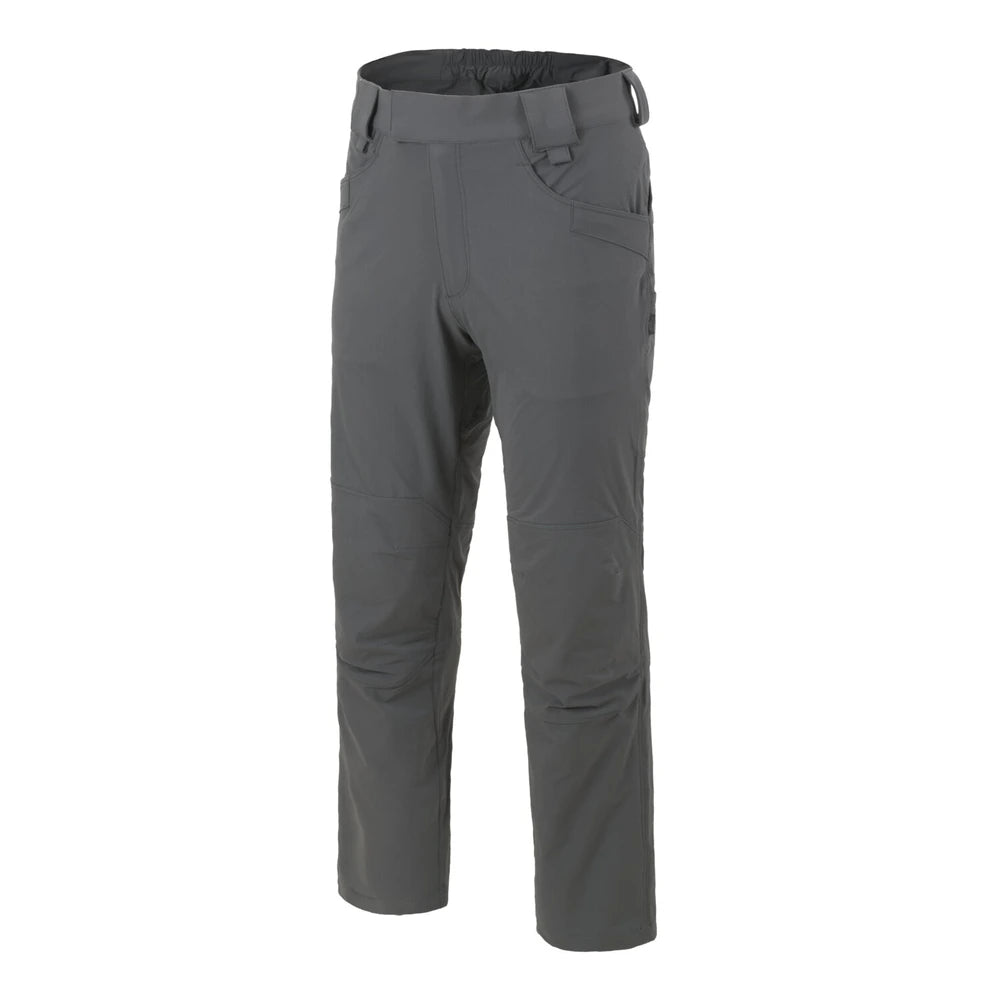 Trekingo kelnės Helikon-Tex TTP® - VersaStretch®