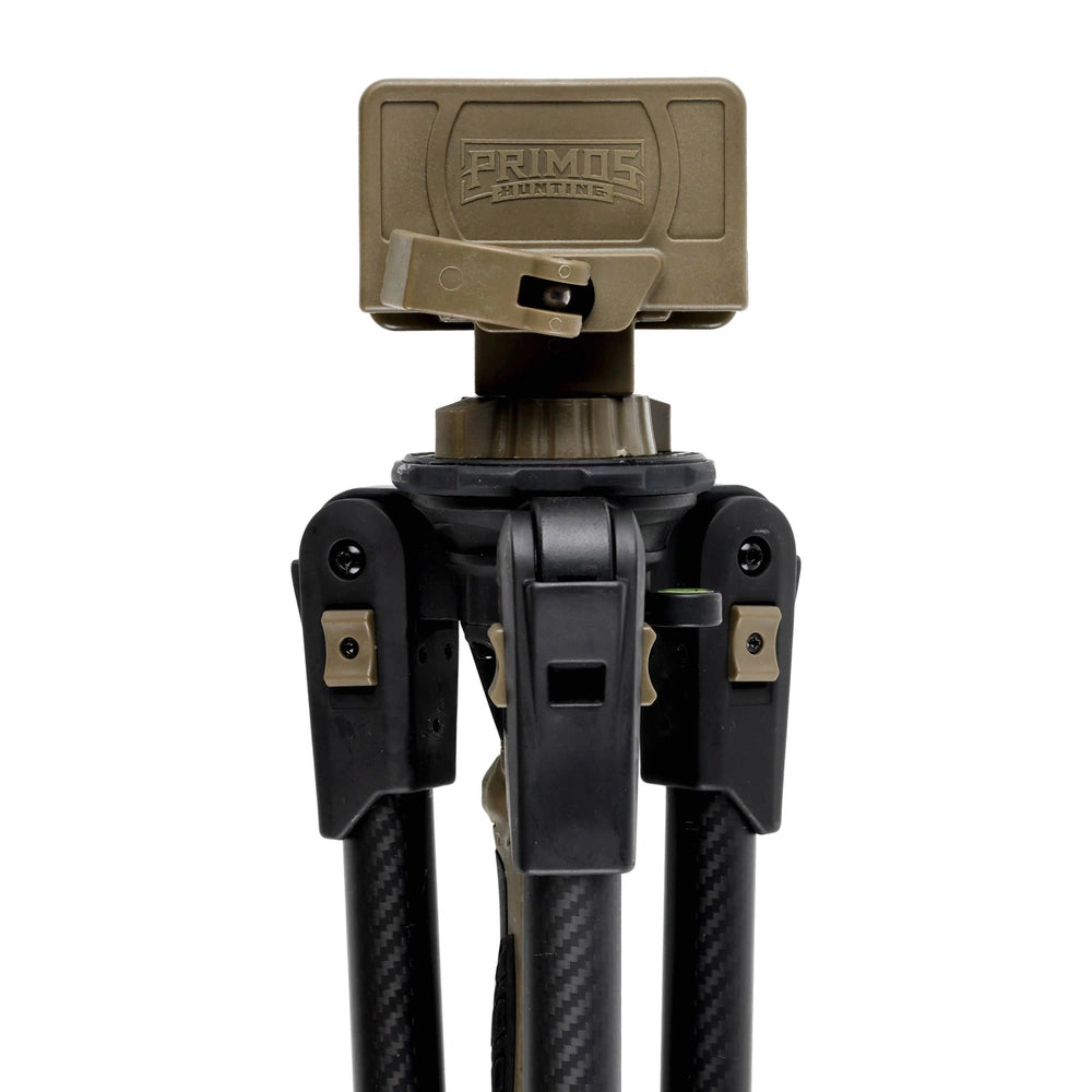 Atrama šautuvui Primos Trigger Stick Apex