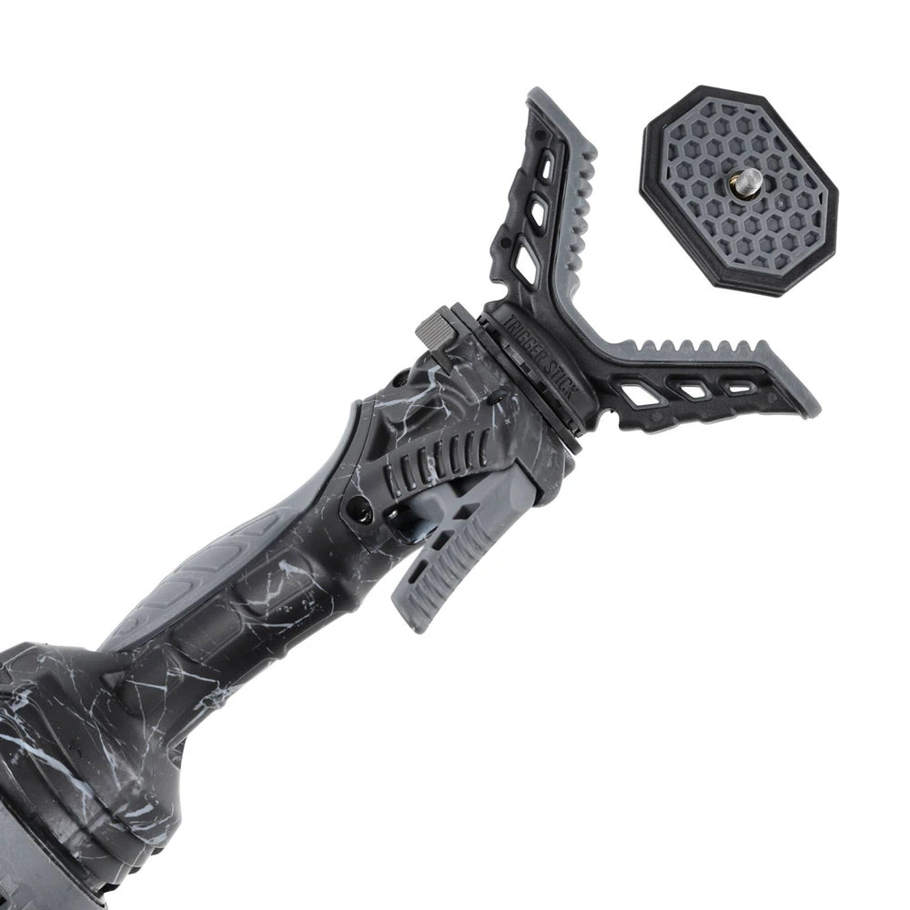 Atrama šautuvui Primos Trigger Stick Gen III™ 24-62"