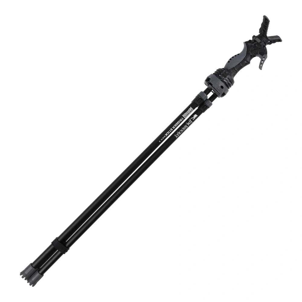 Atrama šautuvui Primos Trigger Stick Gen III™ 24-62"