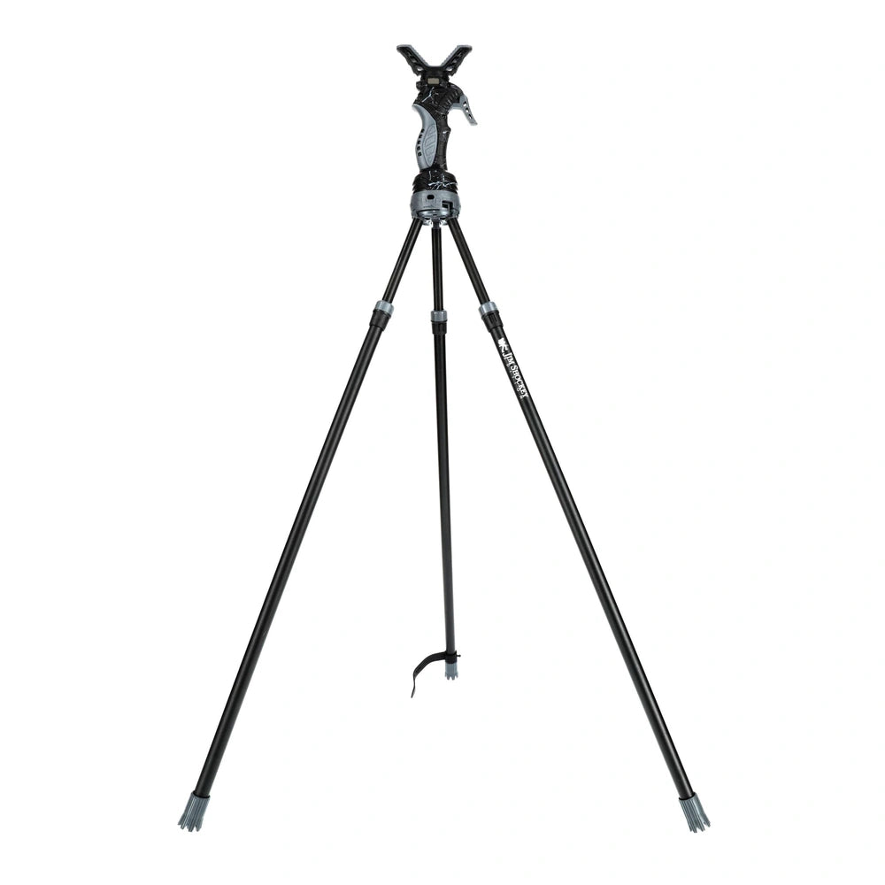 Atrama šautuvui Primos Trigger Stick Gen III™ 24-62"