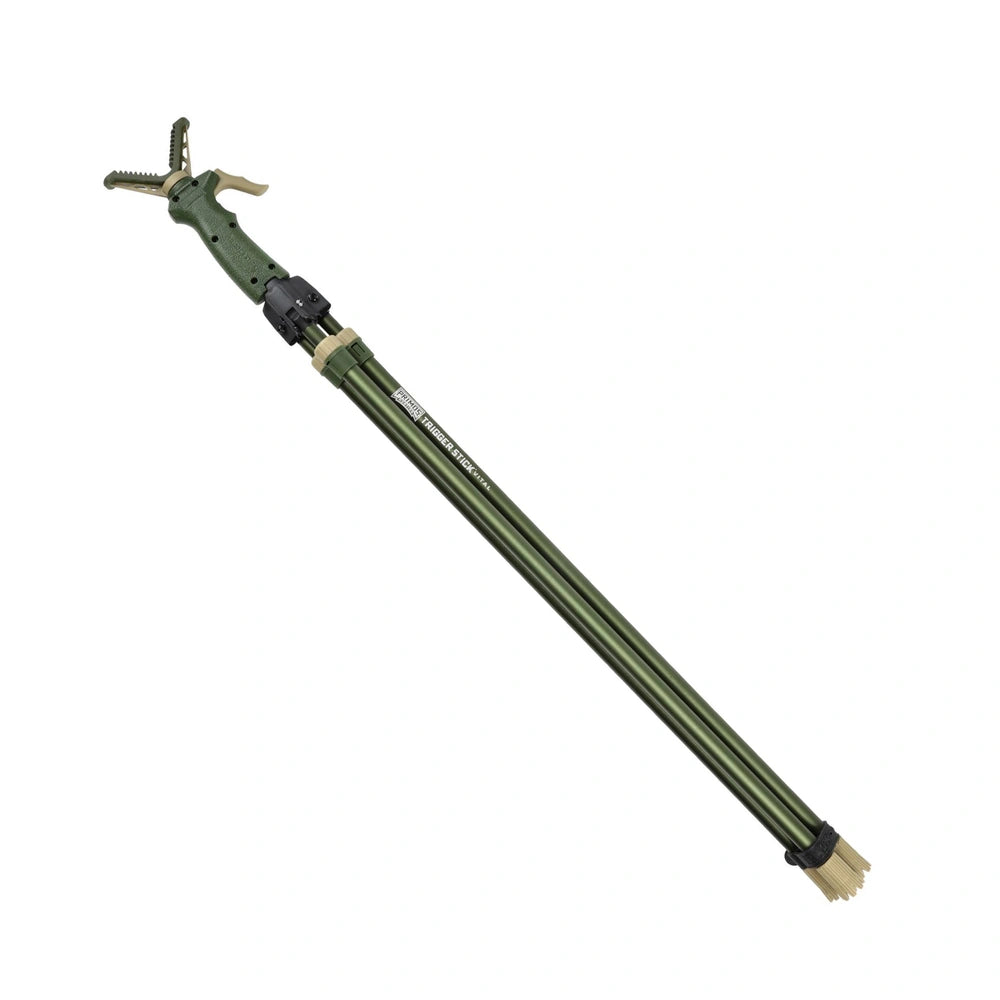 Atrama šautuvui Primos Trigger Stick Vital