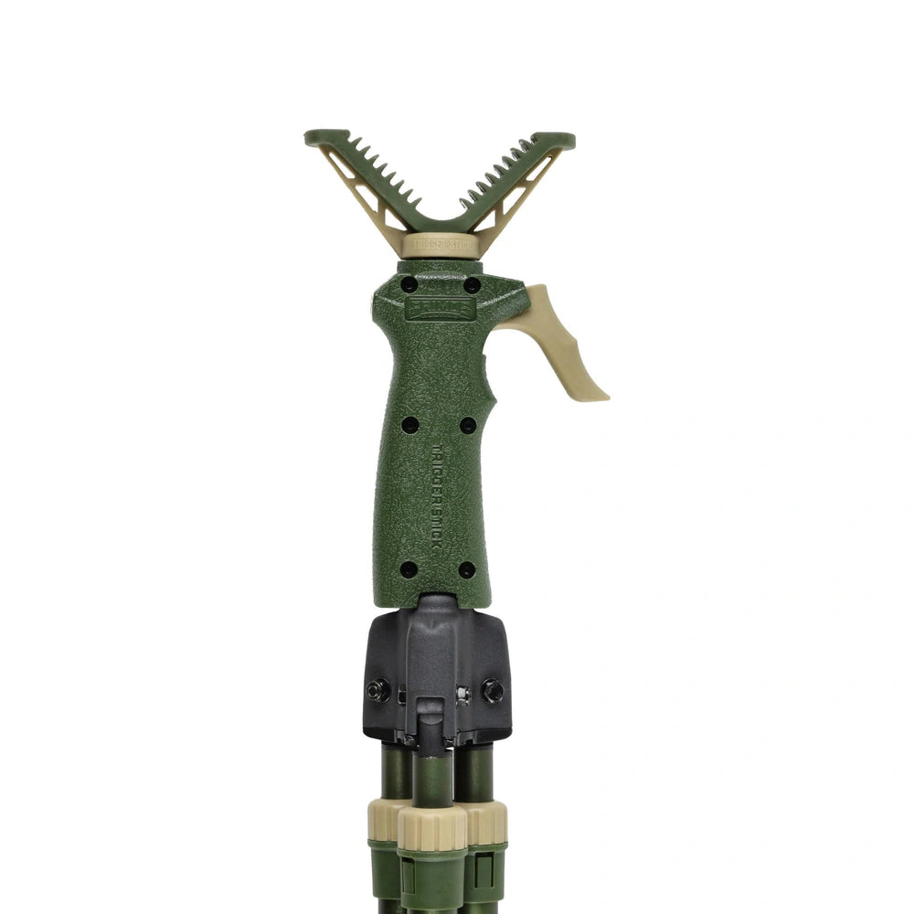Atrama šautuvui Primos Trigger Stick Vital