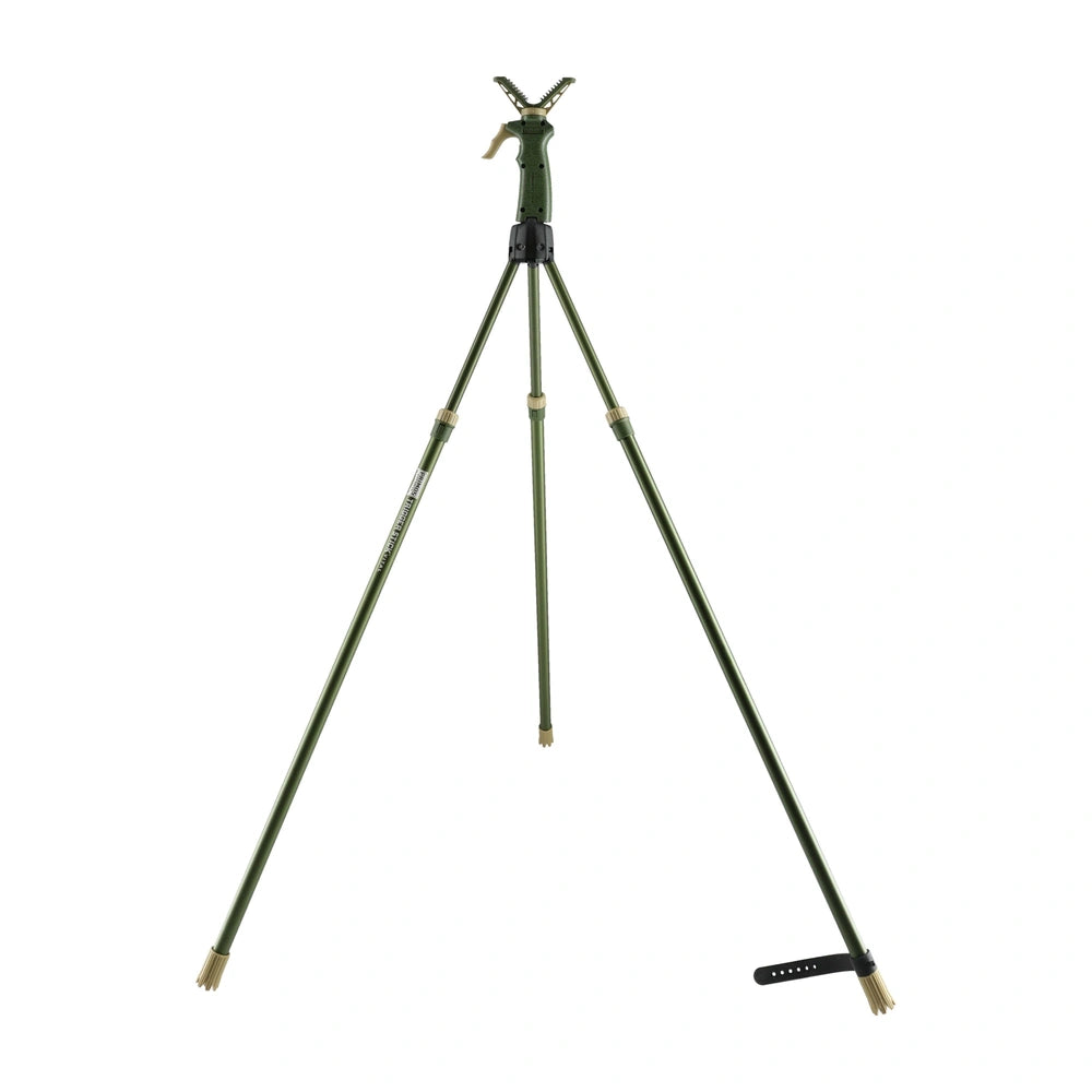 Atrama šautuvui Primos Trigger Stick Vital