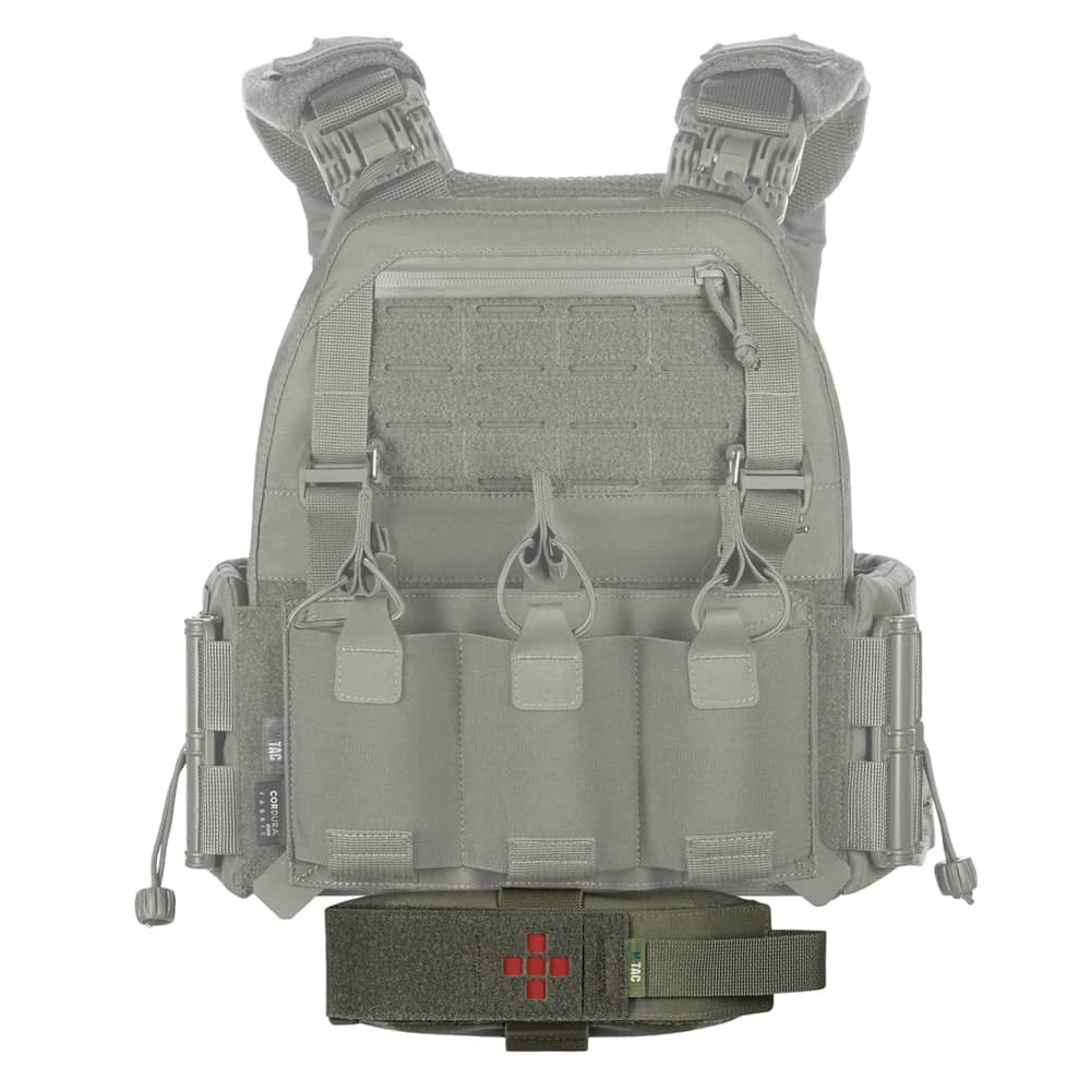 Turniketo dėklas M-Tac FLAP