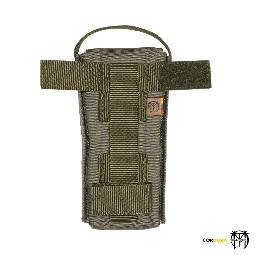 Turniketo dėklas Matuza-Tactical