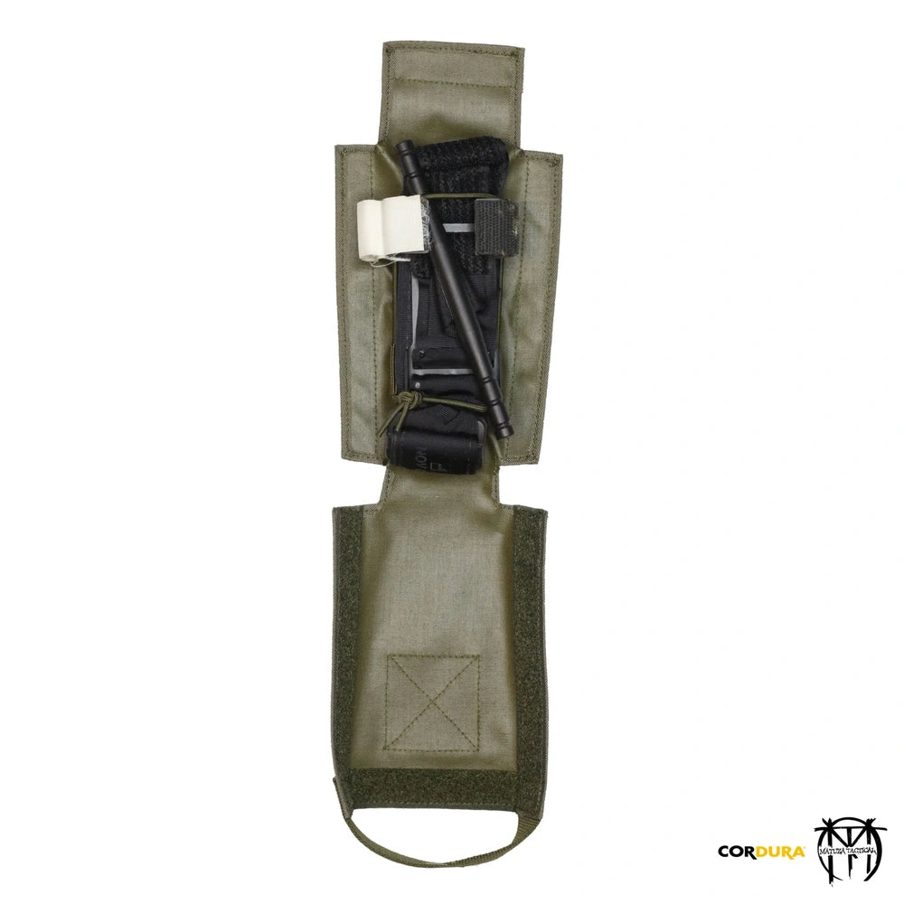 Turniketo dėklas Matuza-Tactical