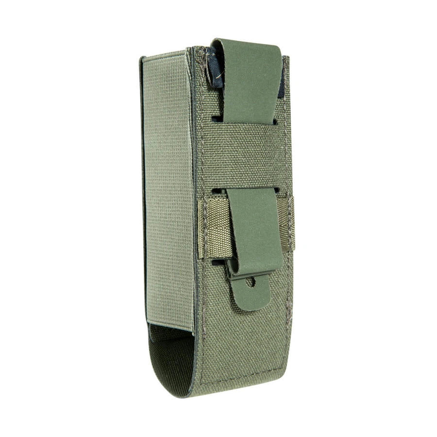 Turniketo dėklas Tasmanian Tiger TQ Pouch Basic