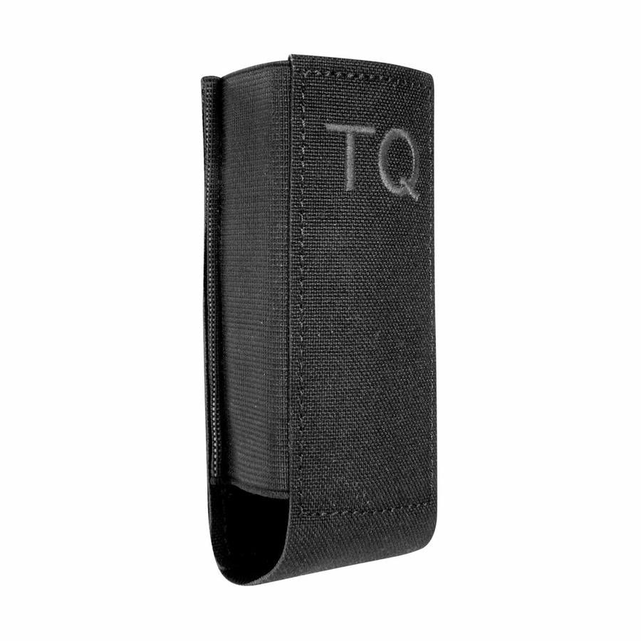 Turniketo dėklas Tasmanian Tiger TQ Pouch Basic