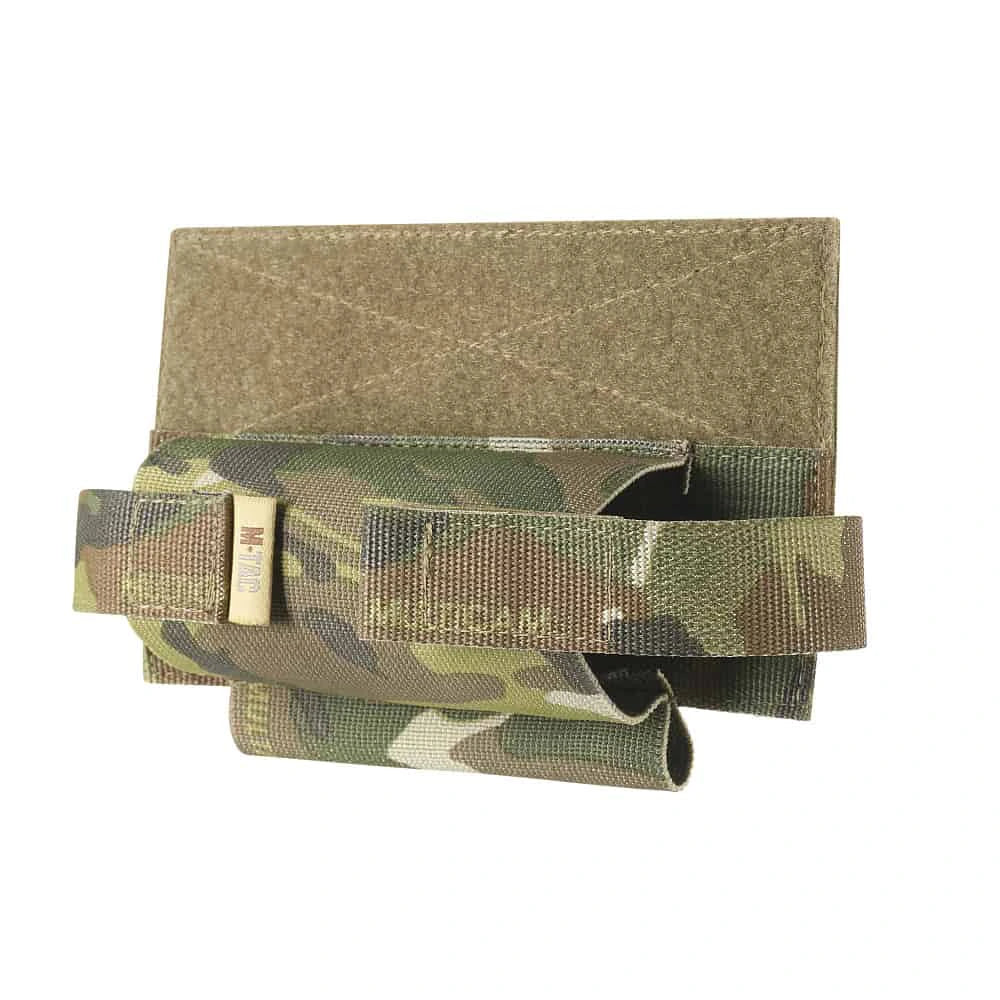 Turniketo laikiklis M-Tac Gen.III