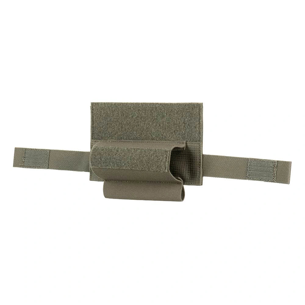 Turniketo laikiklis M-Tac Velcro Gen.5