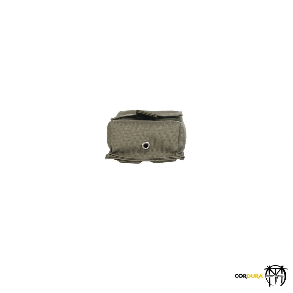 Universalus dėklas „Liudas“ Matuza-Tactical