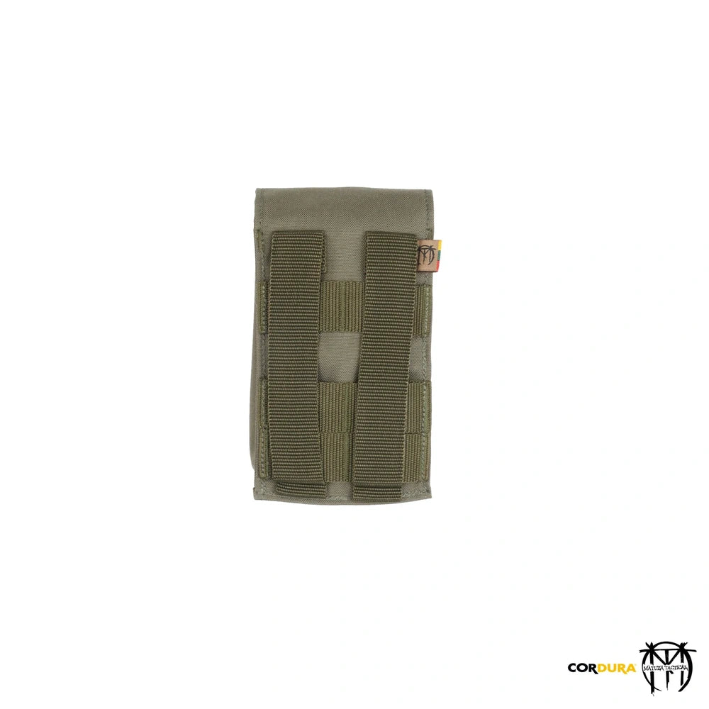 Universalus dėklas „Liudas“ Matuza-Tactical