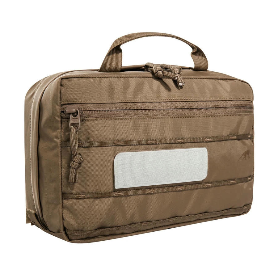 Universalus krepšys Tasmanian Tiger kuprinei, 6l