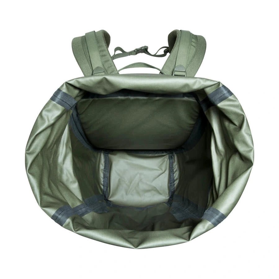 Vandeniui atspari kuprinė Tasmanian Tiger Sentinel, 35l.