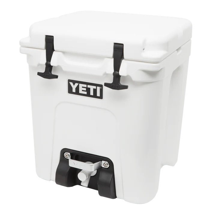 Vandens šaldytuvas YETI Silo®, 22.7l.