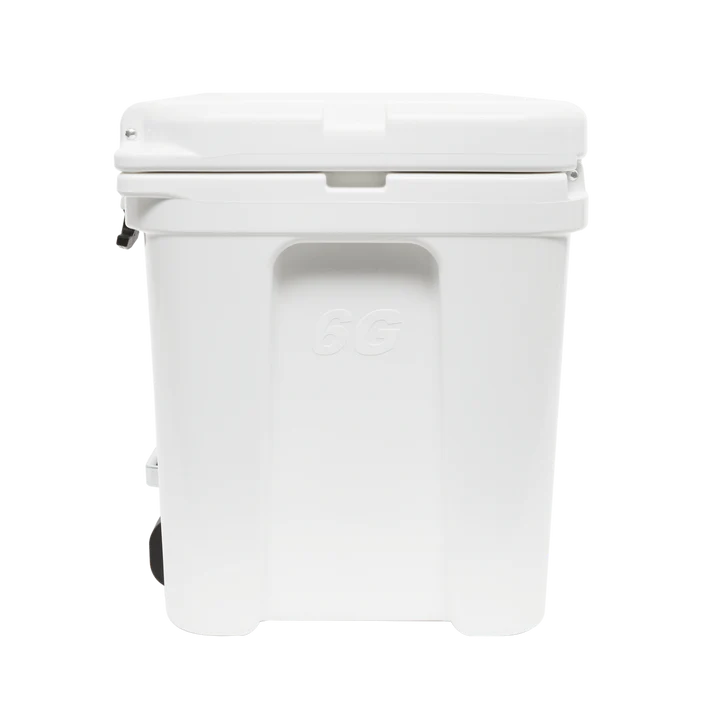 Vandens šaldytuvas YETI Silo®, 22.7l.