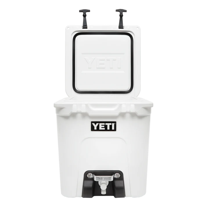 Vandens šaldytuvas YETI Silo®, 22.7l.