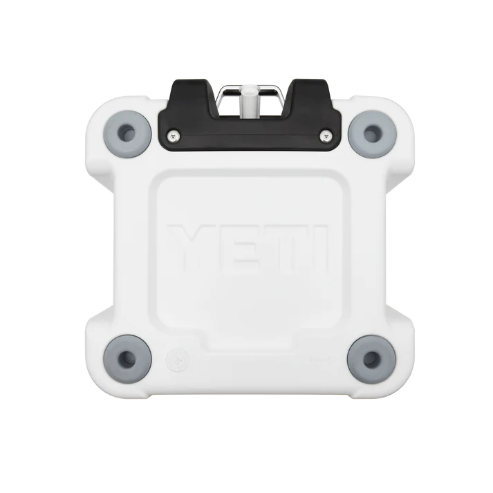 Vandens šaldytuvas YETI Silo®, 22.7l.