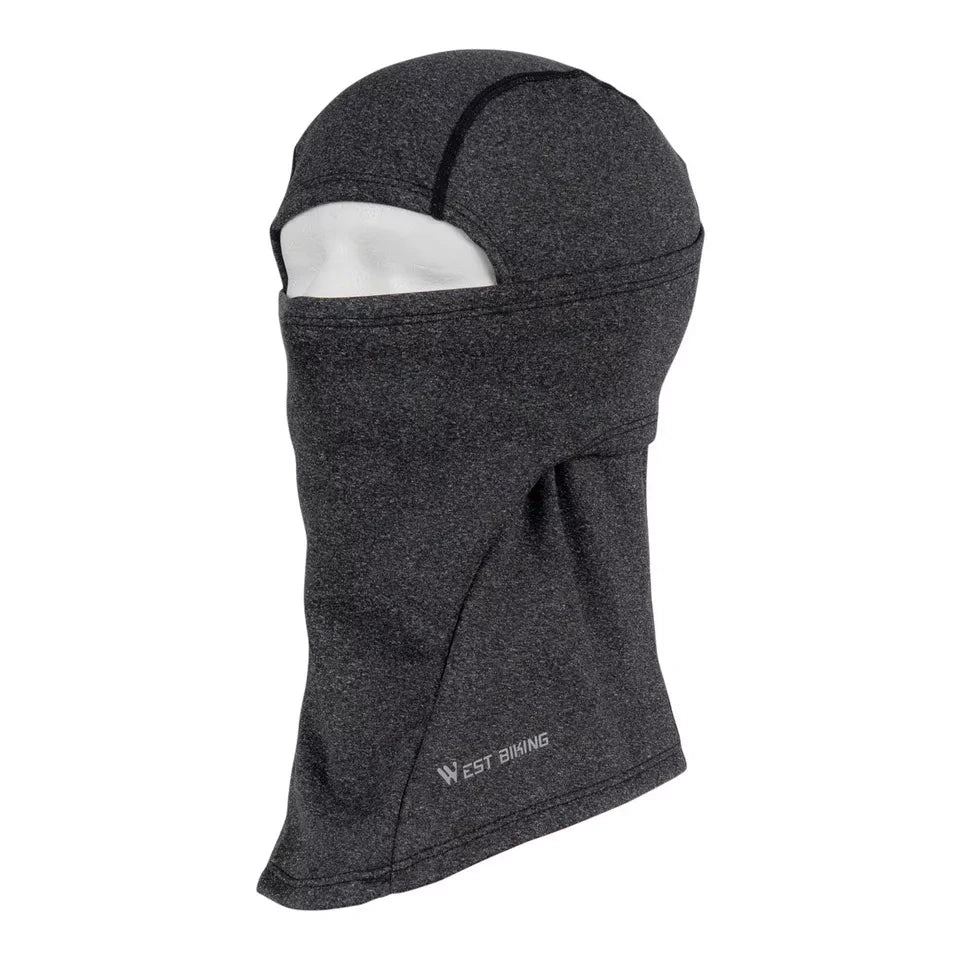 Žieminė balaklava Fostex 1-hole