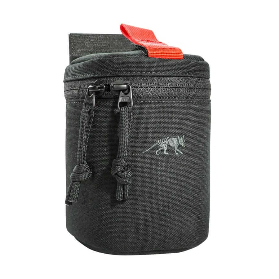 Velcro dėklas objektyvui Tasmanian Tiger S