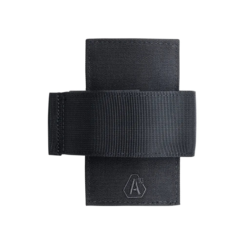 Velcro įdėklas ginklui DELTA