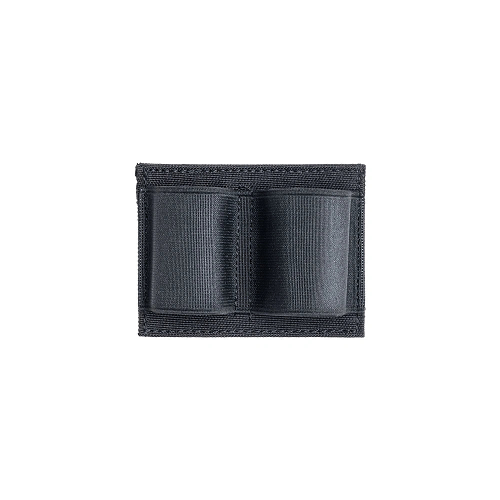 Velcro įdėklas pistoleto dėtuvėms DELTA