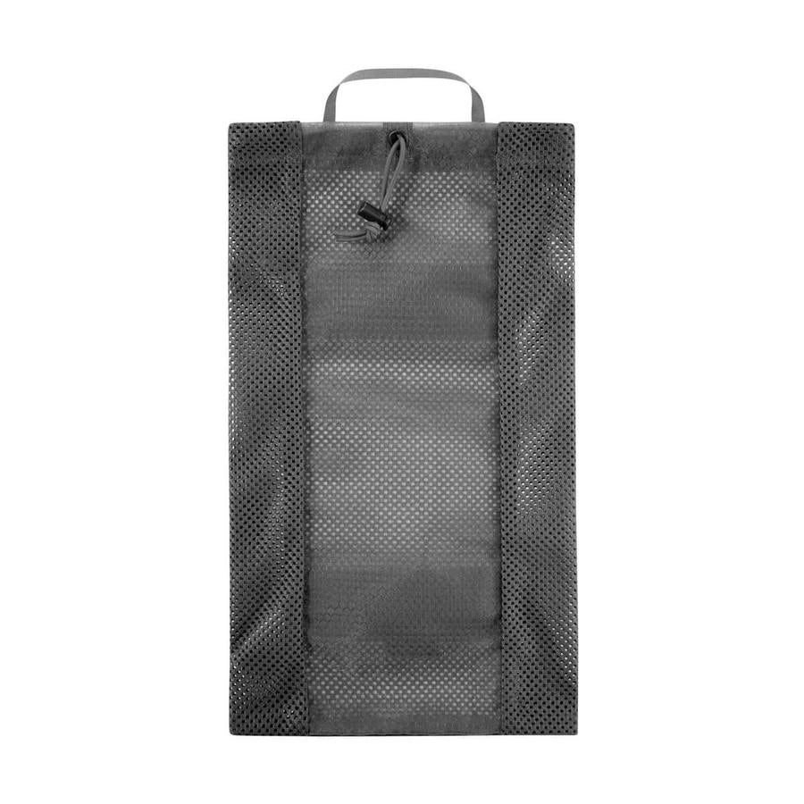 Velcro kišenė Tasmanian Tiger M