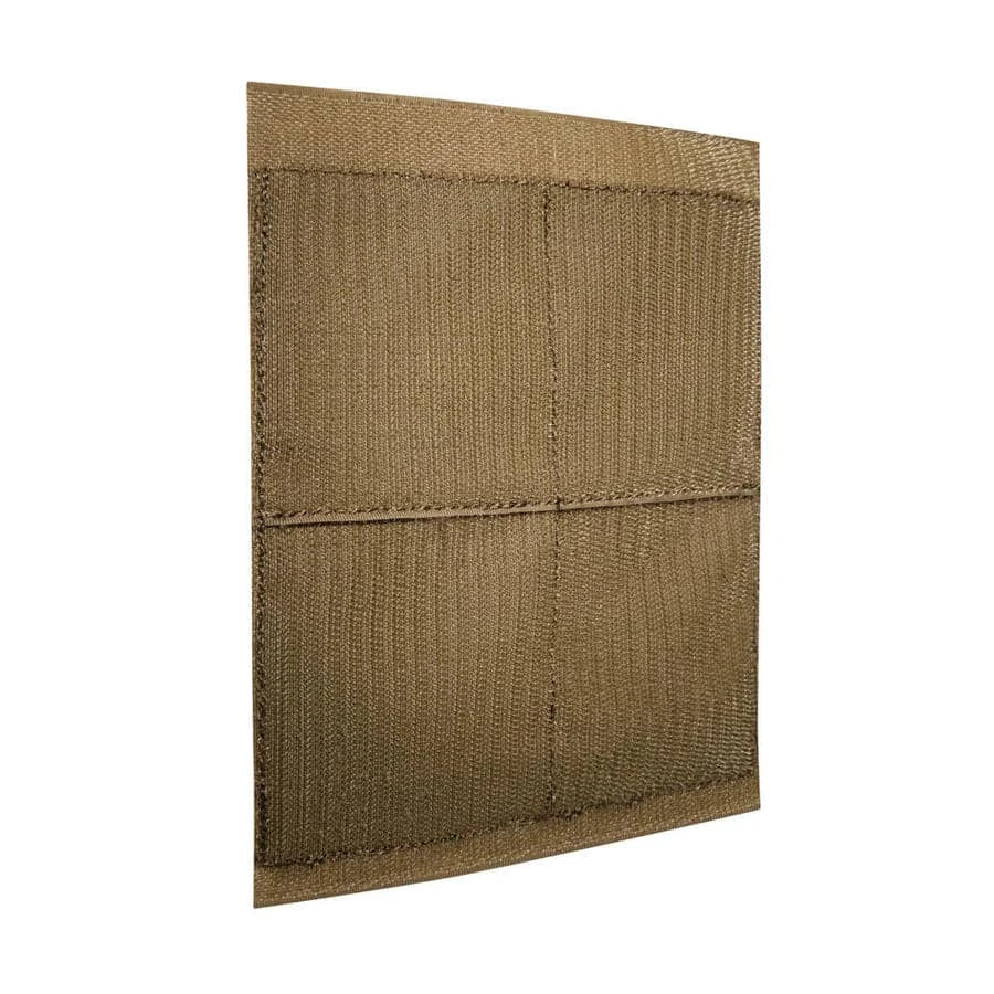 Velcro kišenė Tasmanian Tiger M