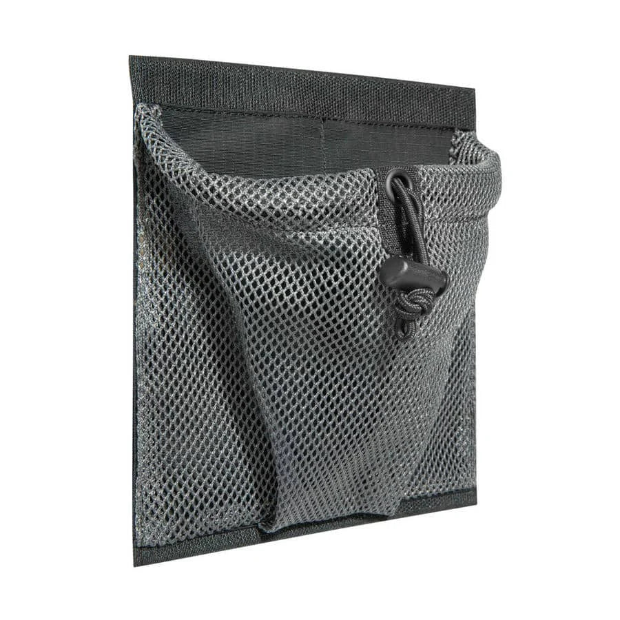Velcro kišenė Tasmanian Tiger M