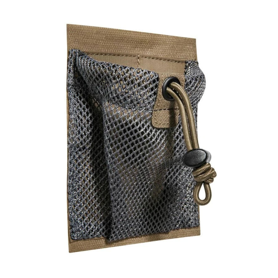 Velcro kišenė Tasmanian Tiger S