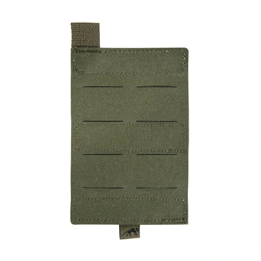 Velcro/Molle adapteris Tasmanian Tiger 2