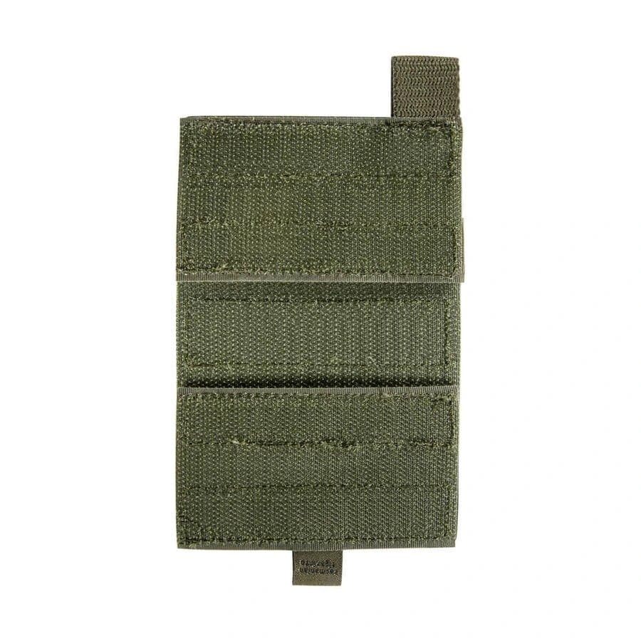 Velcro/Molle adapteris Tasmanian Tiger 2