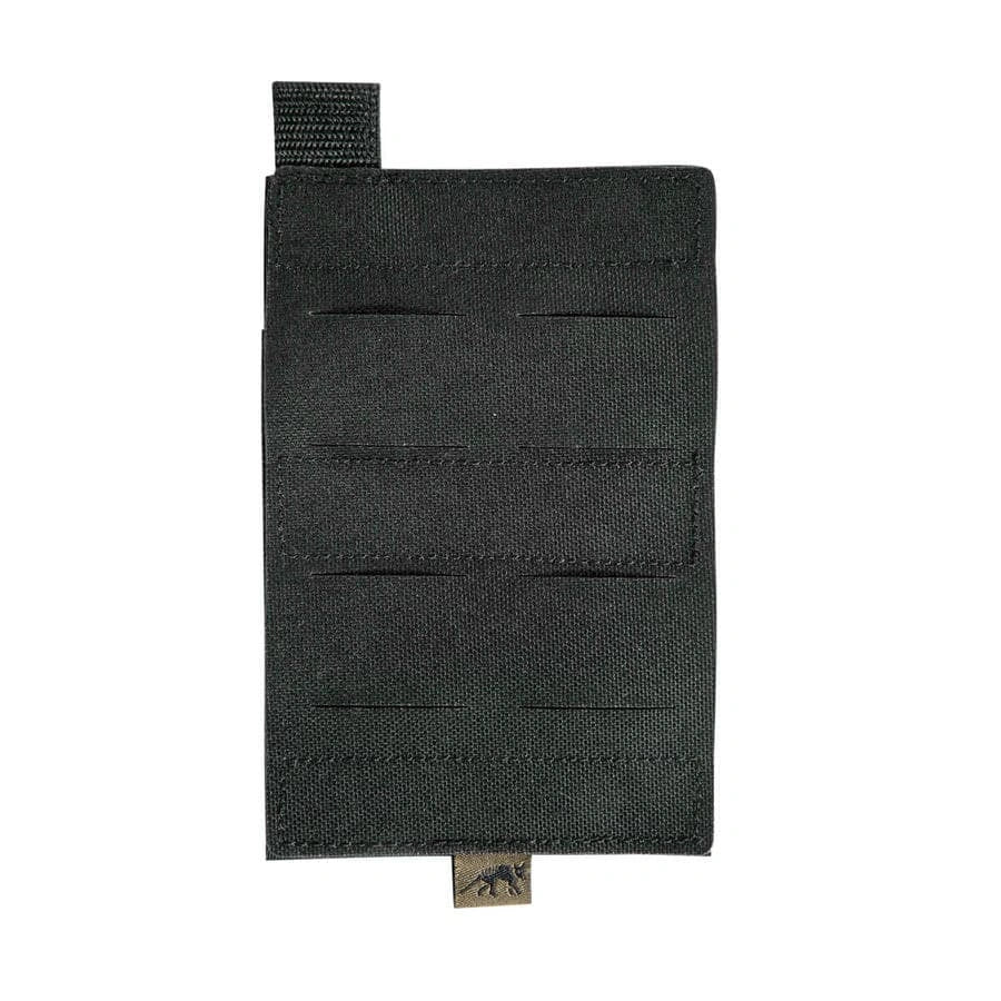Velcro/Molle adapteris Tasmanian Tiger 2