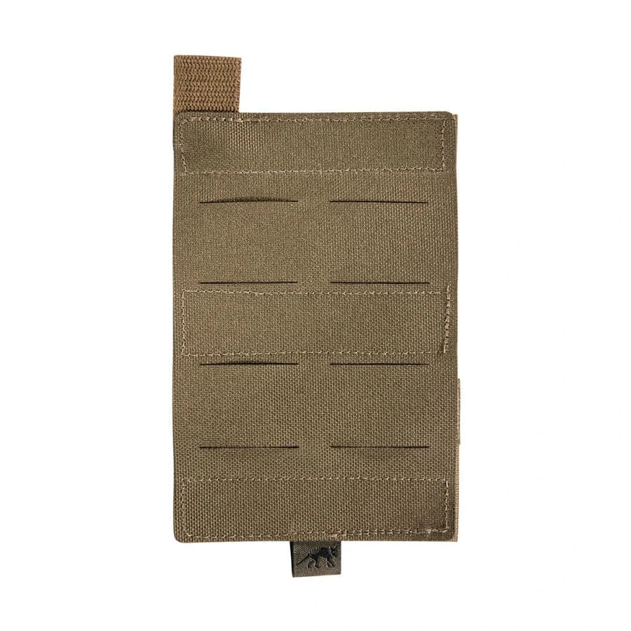 Velcro/Molle adapteris Tasmanian Tiger 2