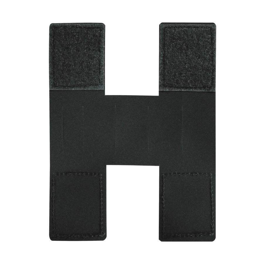 Velcro/Molle adapteris Tasmanian Tiger II HZ