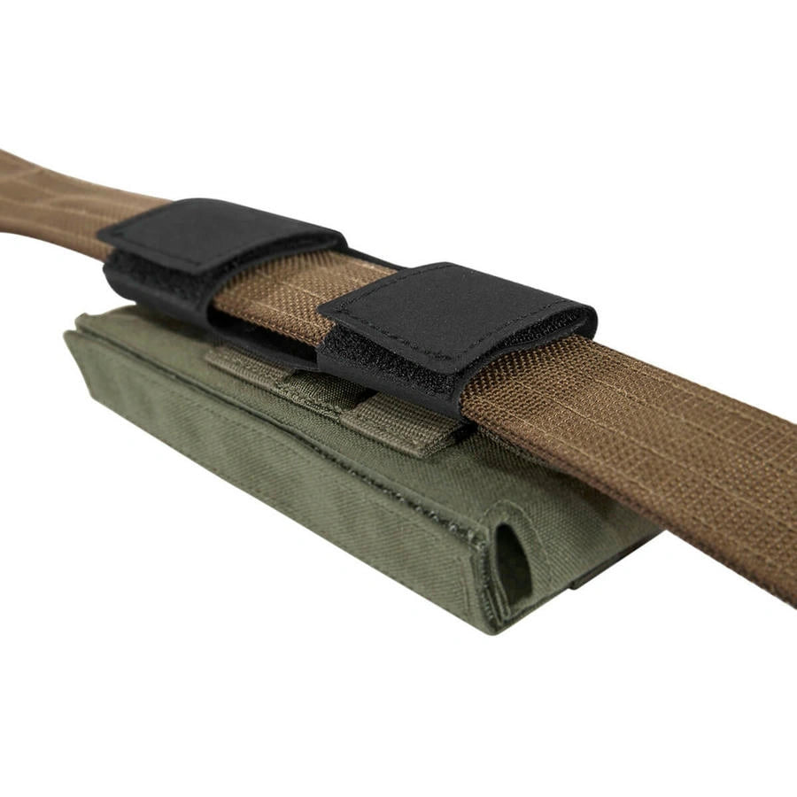 Velcro/Molle adapteris Tasmanian Tiger II HZ