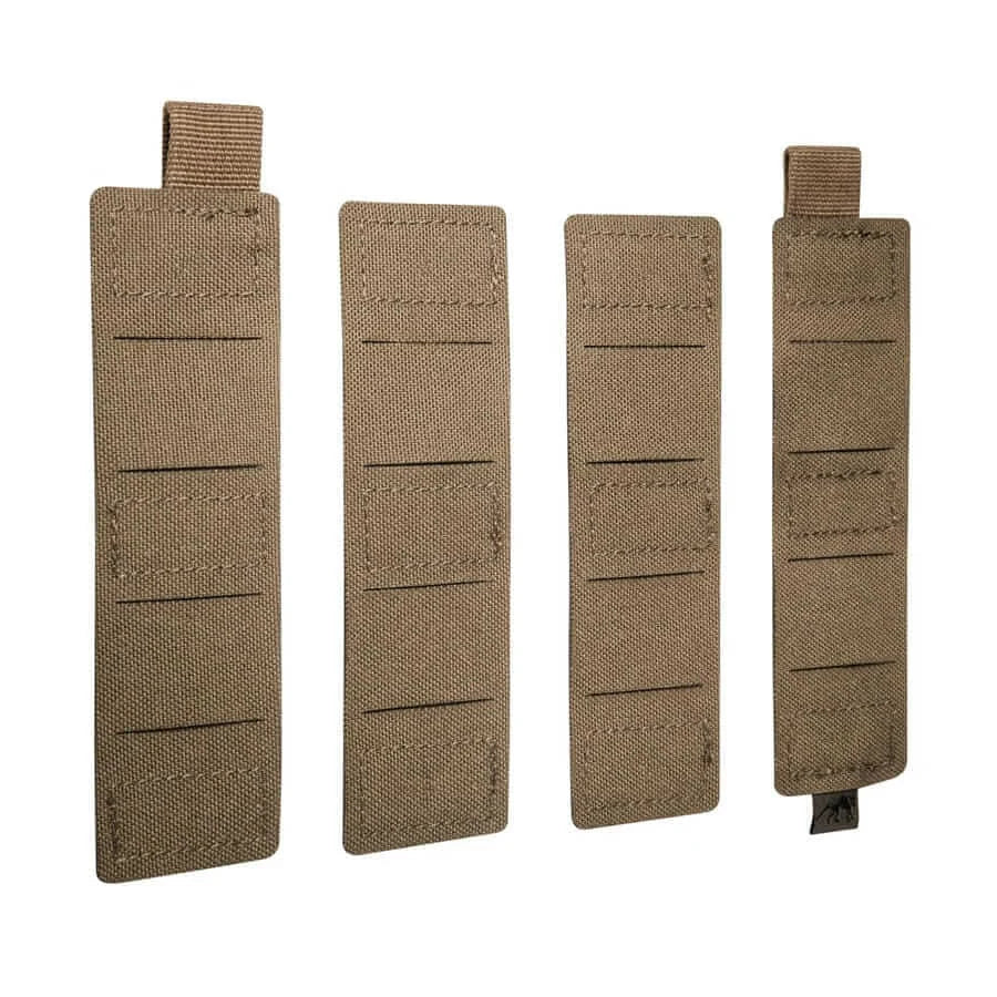 VELCRO/MOLLE adapterių rinkinys Tasmanian Tiger SGL